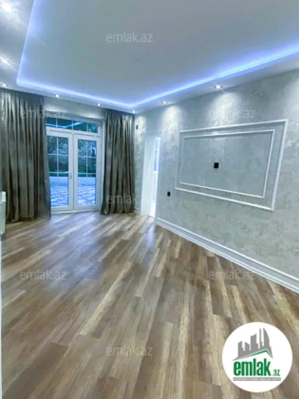 Satılır 3 otaqlı köhnə tikili 70 m²
