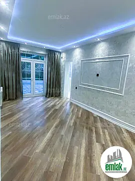 Satılır 3 otaqlı köhnə tikili 70 m² — Bakı 3 otaq 70.00 m²