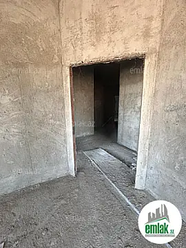 Satılır 3 otaqlı yeni tikili 130 m²