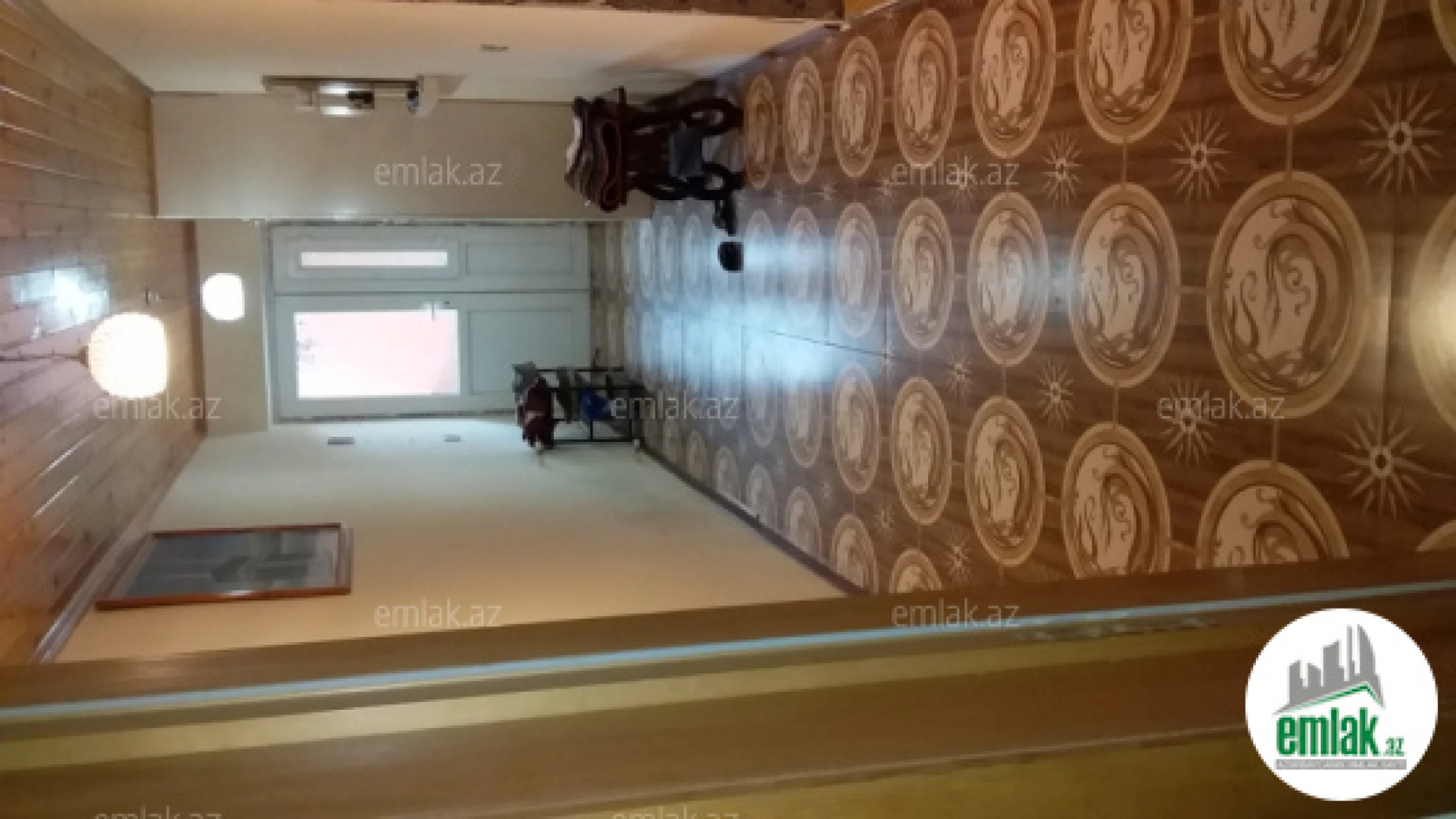 Satılır 7 otaqlı həyət evi 170 m²