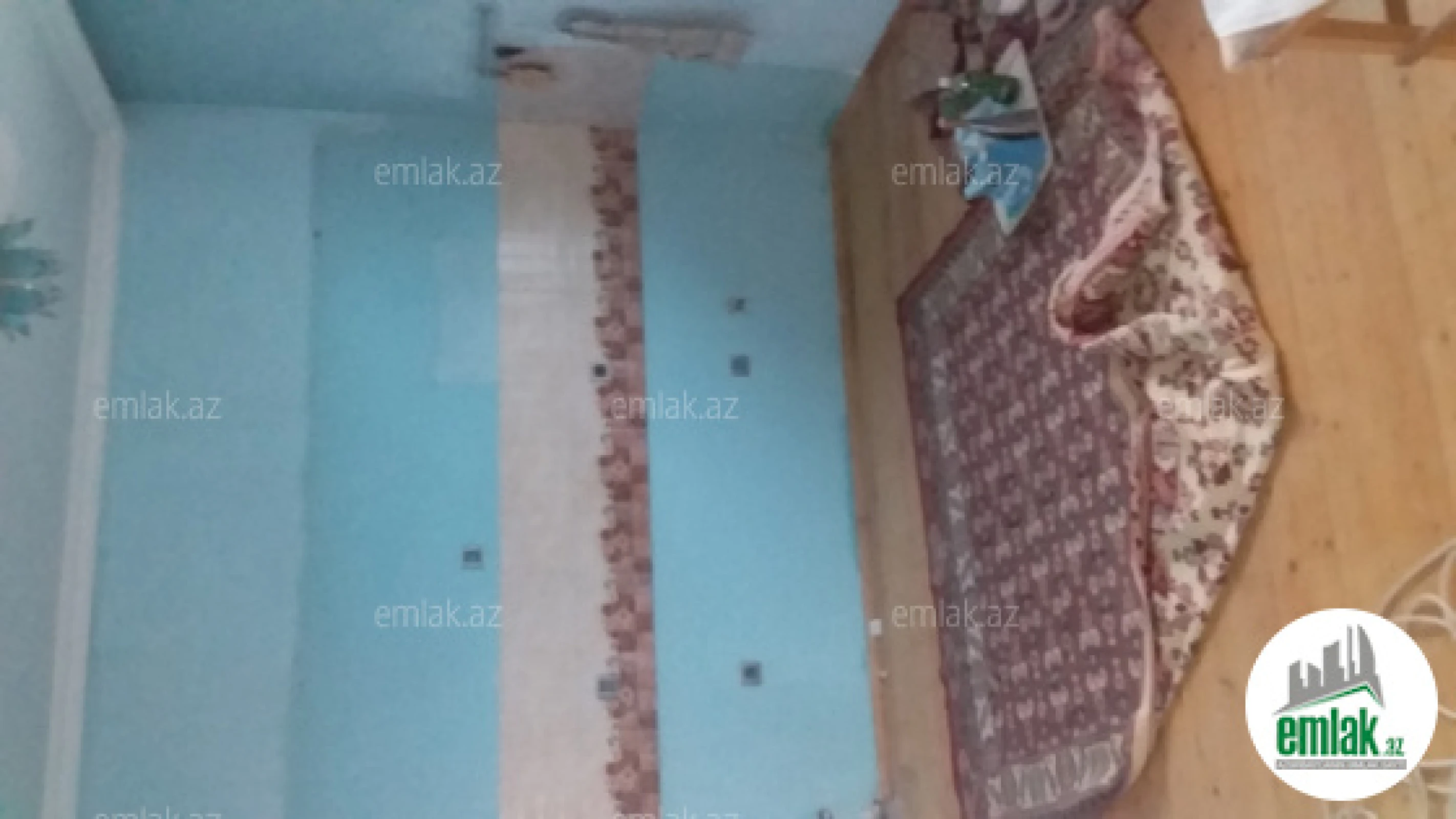 Satılır 7 otaqlı həyət evi 170 m²