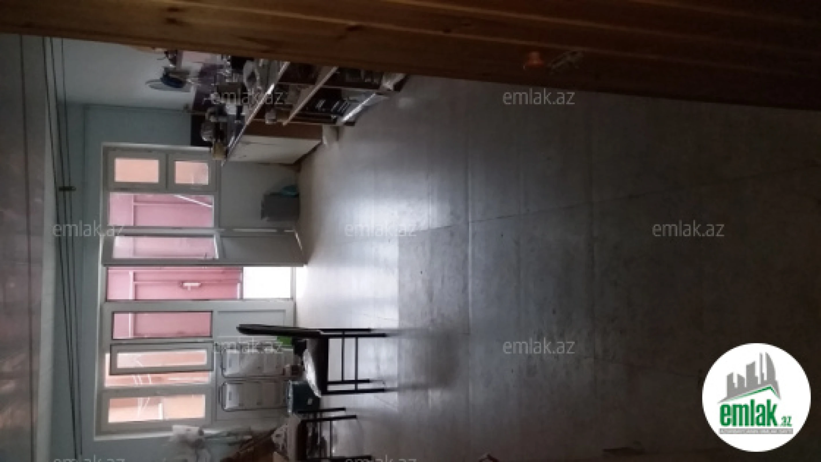 Satılır 7 otaqlı həyət evi 170 m²