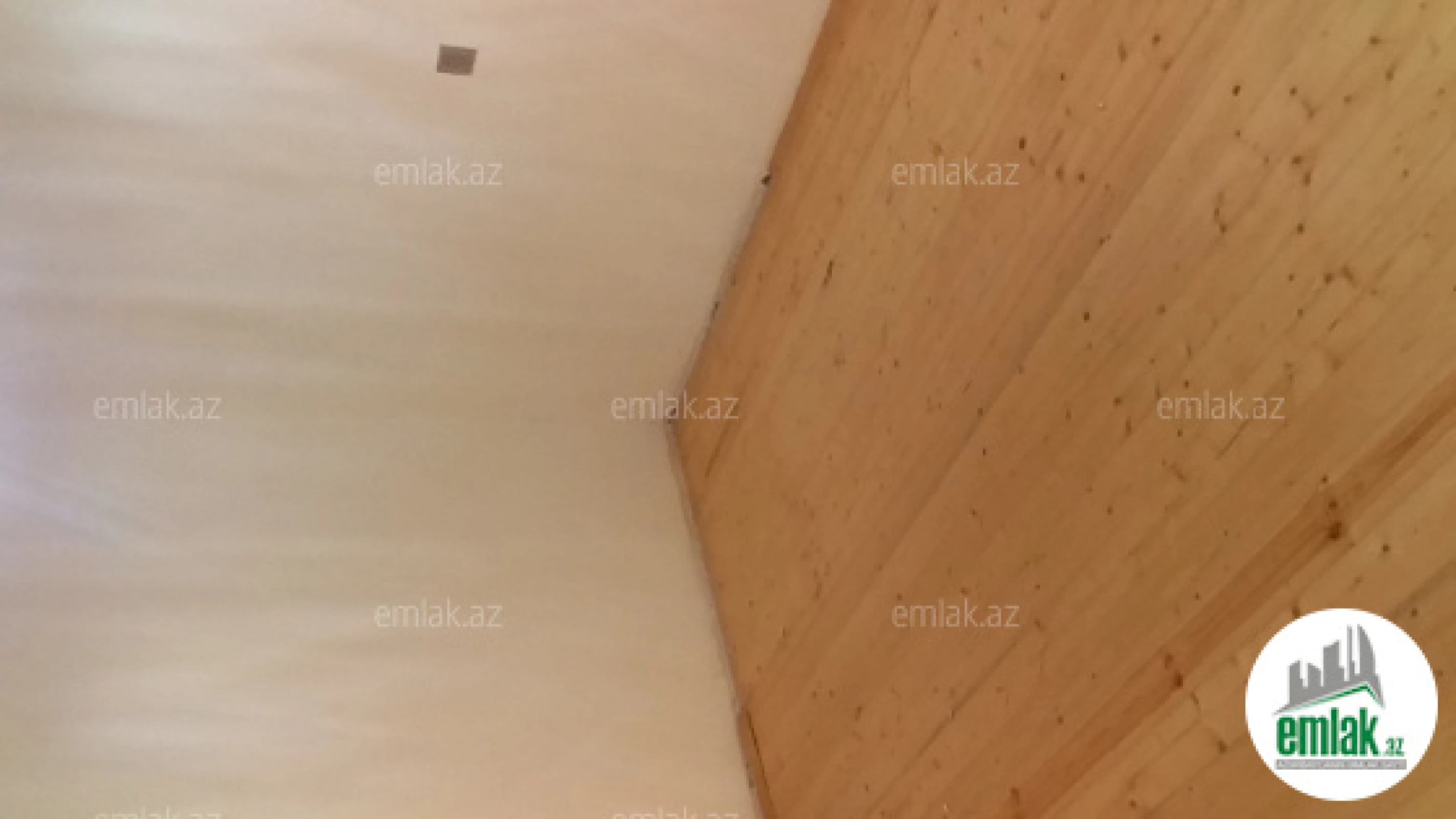 Satılır 7 otaqlı həyət evi 170 m²