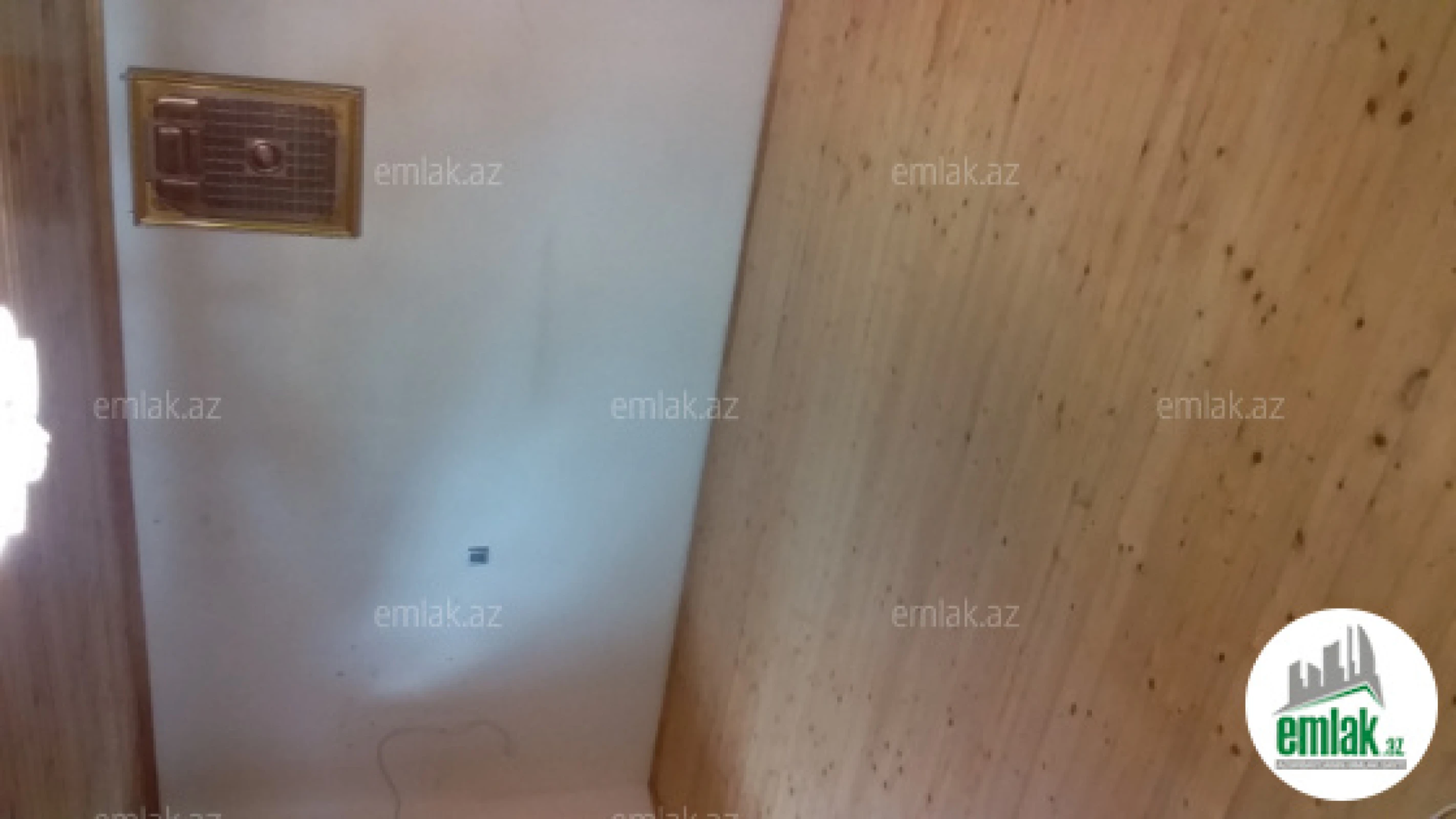Satılır 7 otaqlı həyət evi 170 m²