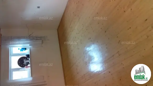 Satılır 7 otaqlı həyət evi 170 m²
