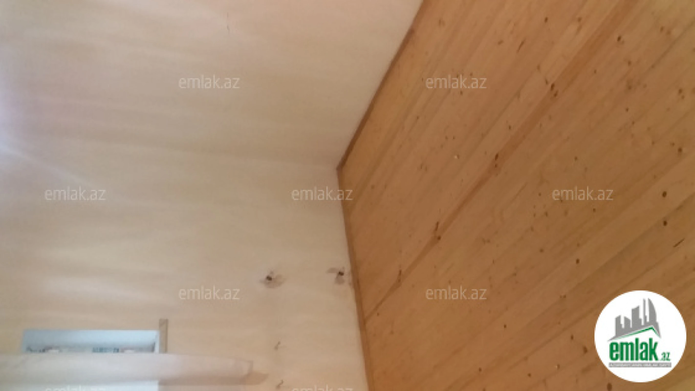 Satılır 7 otaqlı həyət evi 170 m²