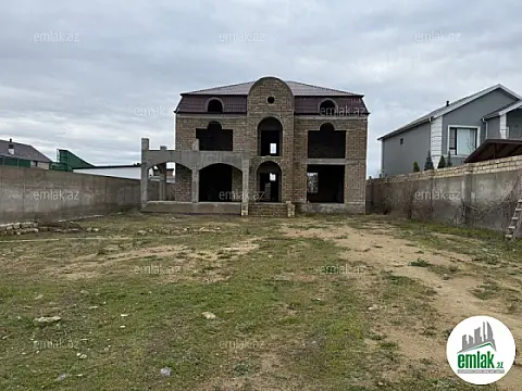 Satılır torpaq sahəsi 12 m²