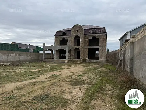 Satılır torpaq sahəsi 12 m²