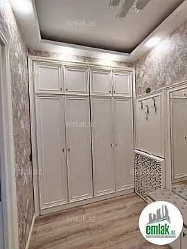 Satılır 3 otaqlı köhnə tikili 75 m²