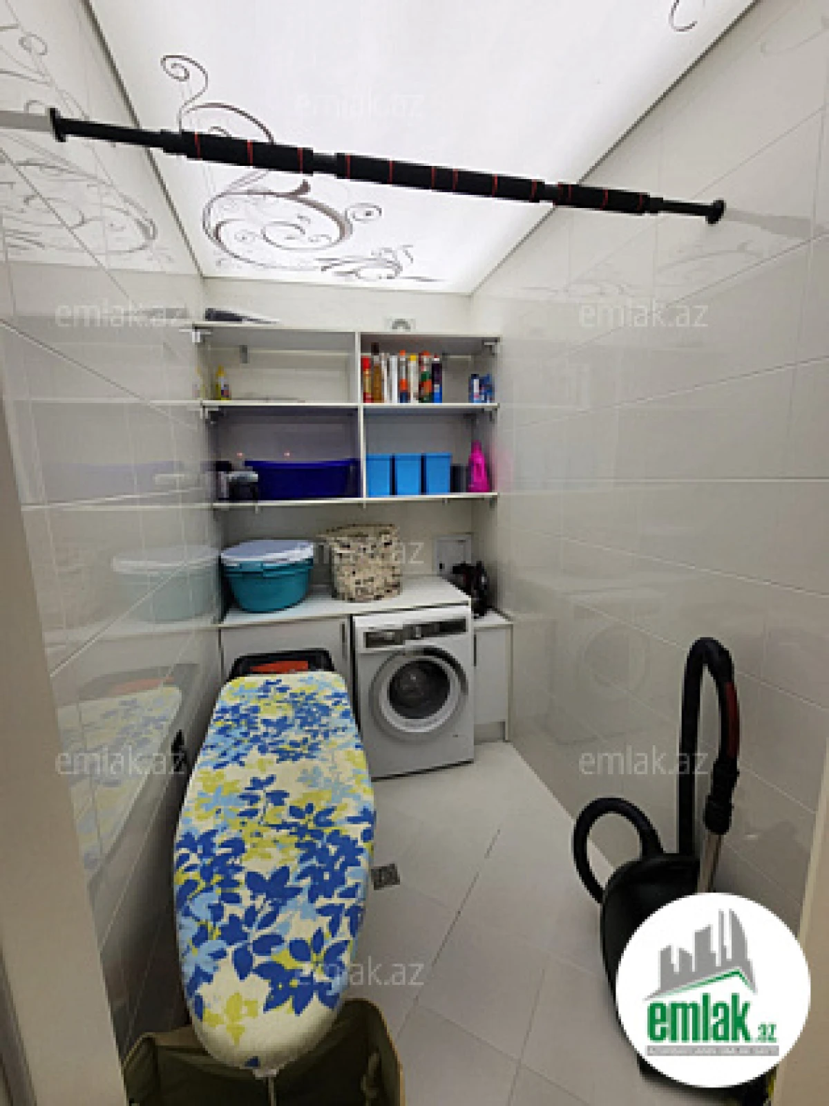 Satılır 5 otaqlı yeni tikili 226 m²