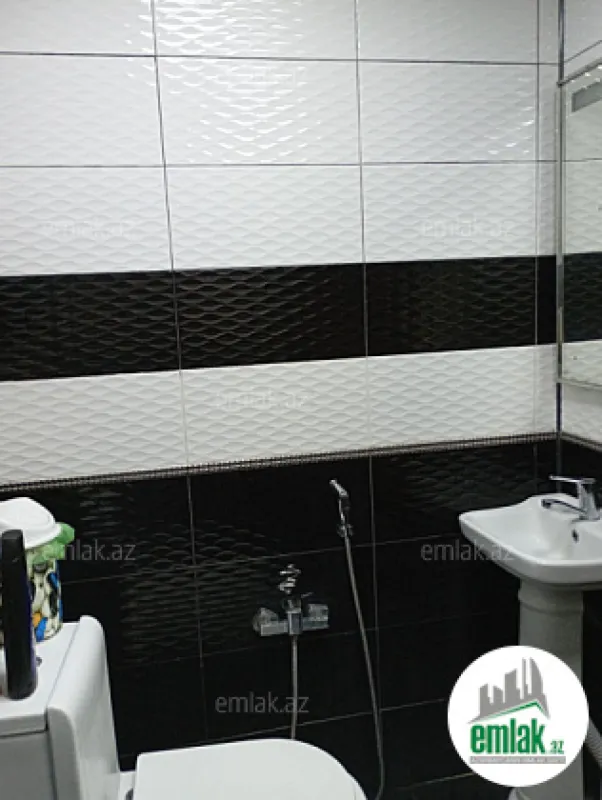 Satılır 3 otaqlı köhnə tikili 52 m²