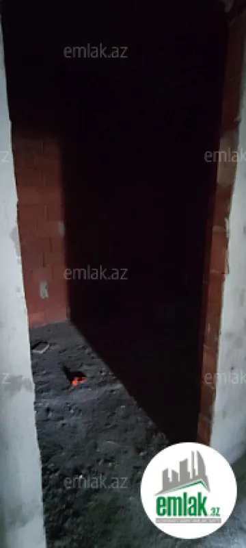 Satılır 4 otaqlı yeni tikili 178.6 m²