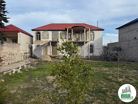 Satılır torpaq sahəsi 11.5 m²