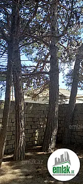 Satılır torpaq sahəsi 50 m²