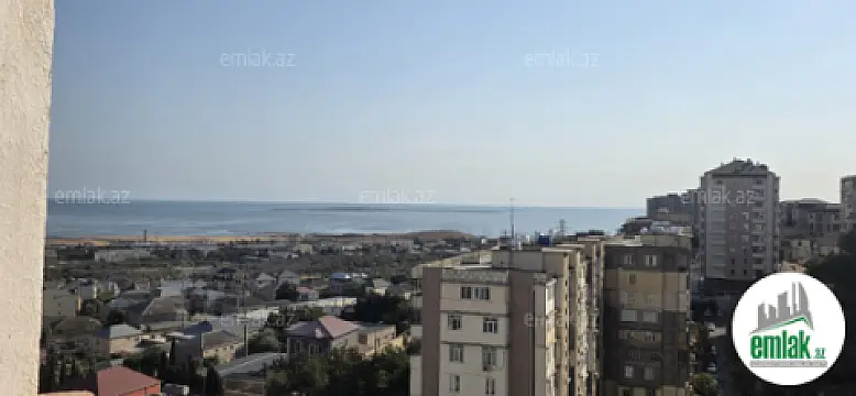 Satılır 3 otaqlı yeni tikili 140 m²