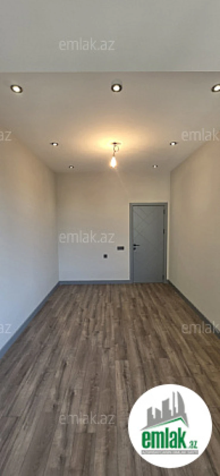 Satılır 3 otaqlı yeni tikili 140 m²