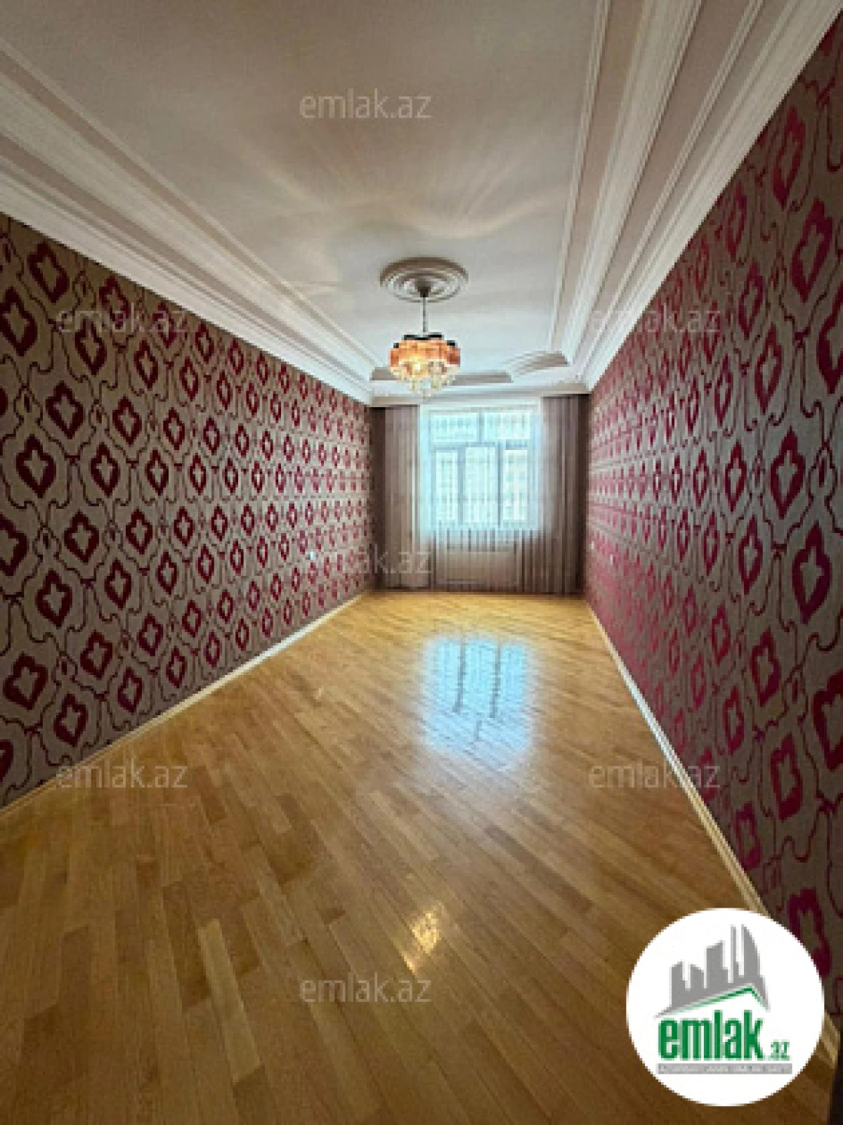 Satılır 3 otaqlı yeni tikili 140 m²