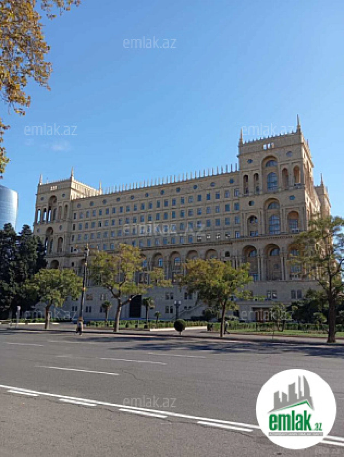 Satılır 2 otaqlı köhnə tikili 50 m²