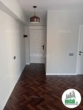 Satılır 2 otaqlı köhnə tikili 50 m²