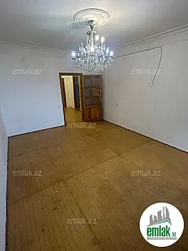 Satılır 3 otaqlı yeni tikili 105 m² — Bakı, Puta 3 otaq 105.00 m²