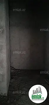 Satılır 3 otaqlı yeni tikili 108 m²