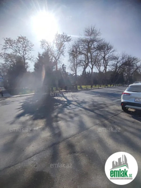 Satılır 3 otaqlı köhnə tikili 70 m²