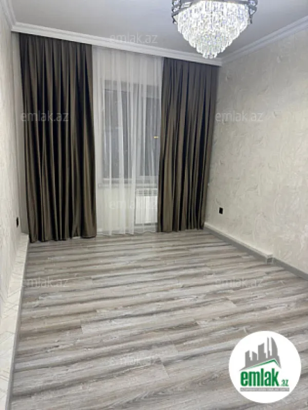 Satılır 3 otaqlı köhnə tikili 70 m²