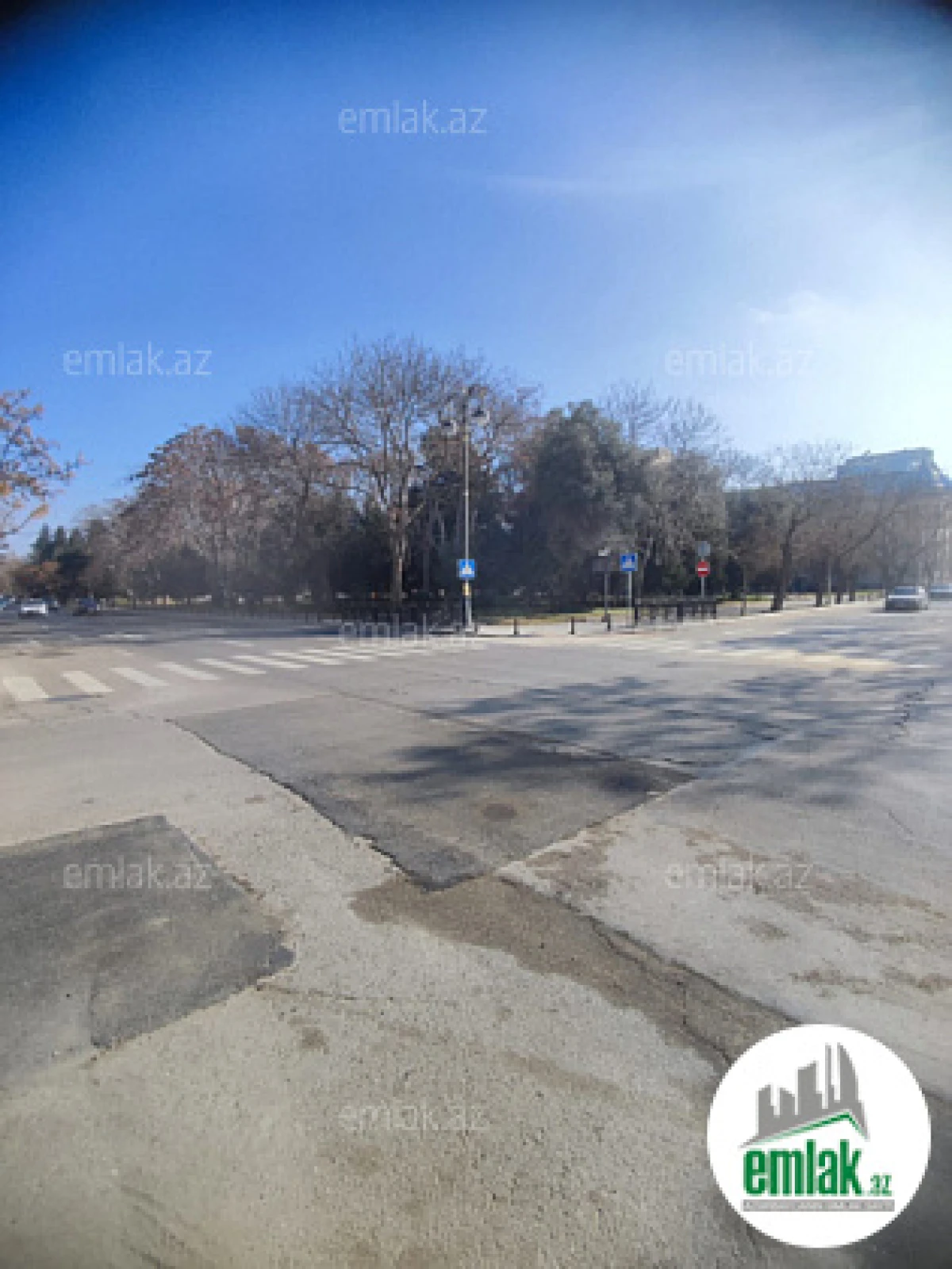 Satılır 3 otaqlı köhnə tikili 70 m²