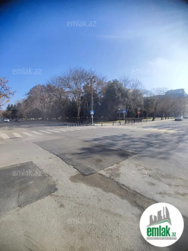 Satılır 3 otaqlı köhnə tikili 70 m²