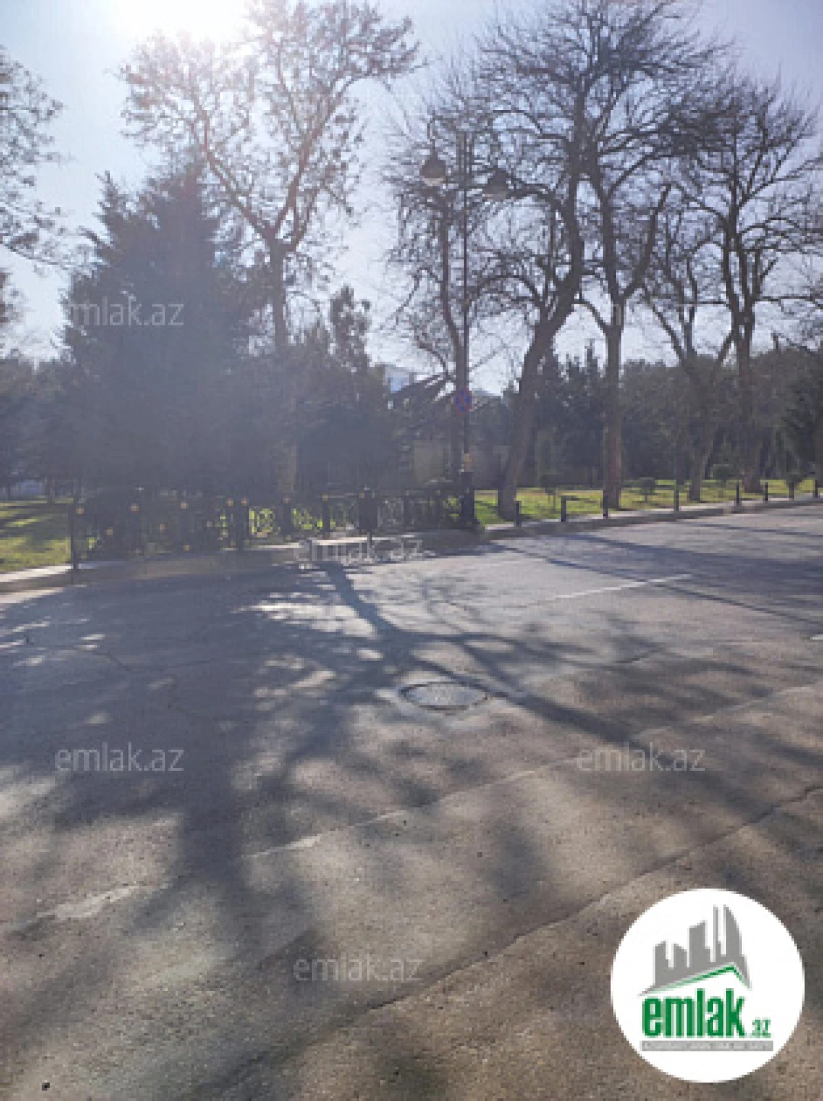 Satılır 3 otaqlı köhnə tikili 70 m²