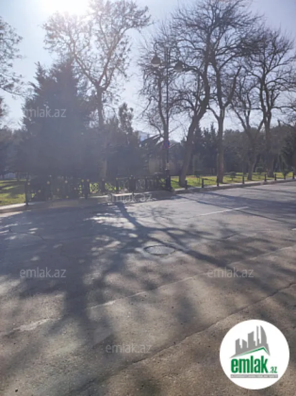 Satılır 3 otaqlı köhnə tikili 70 m²