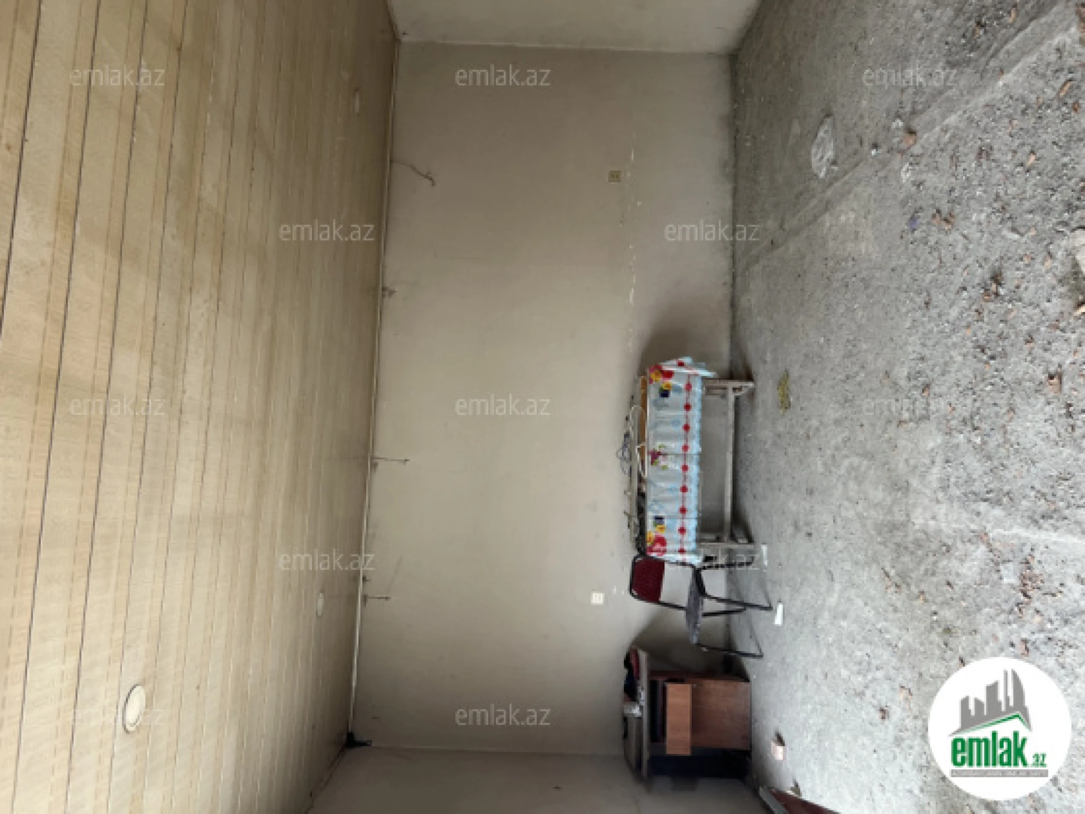 Satılır 7 otaqlı obyekt 240 m²
