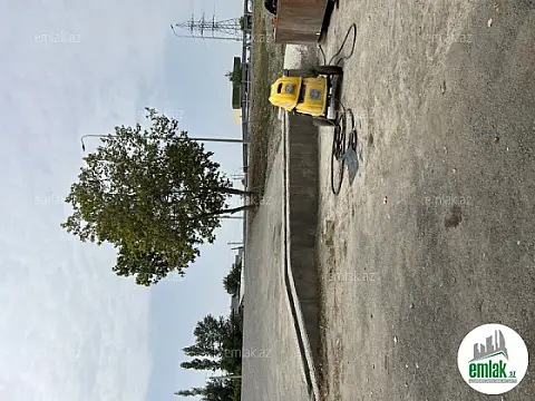 Satılır 7 otaqlı obyekt 240 m²