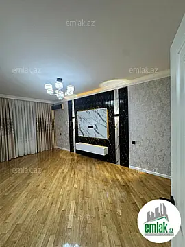 Satılır 2 otaqlı köhnə tikili 60 m² — Bakı, Puta 2 otaq 60.00 m²