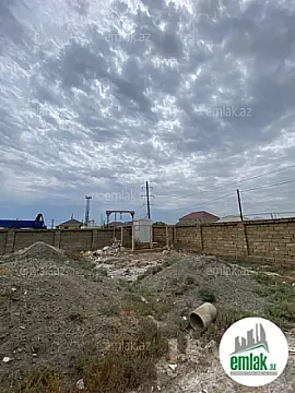 Satılır torpaq sahəsi 20 m² — Sumqayıt 20.00 m²
