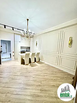 Satılır 3 otaqlı yeni tikili 74 m²