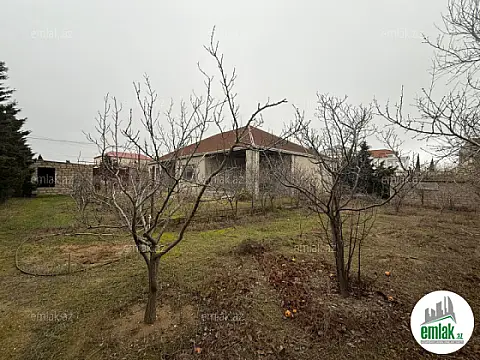 Satılır torpaq sahəsi 9 m²