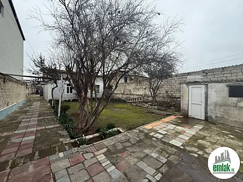 Satılır torpaq sahəsi 8.5 m²