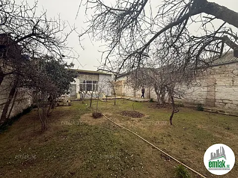 Satılır torpaq sahəsi 8.5 m²