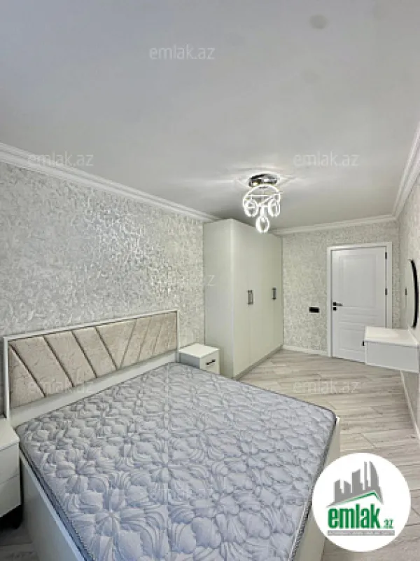Satılır 3 otaqlı köhnə tikili 62 m²