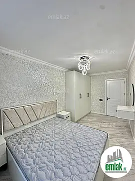 Satılır 3 otaqlı köhnə tikili 62 m²