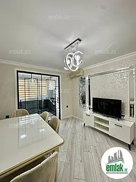 Satılır 3 otaqlı köhnə tikili 62 m²