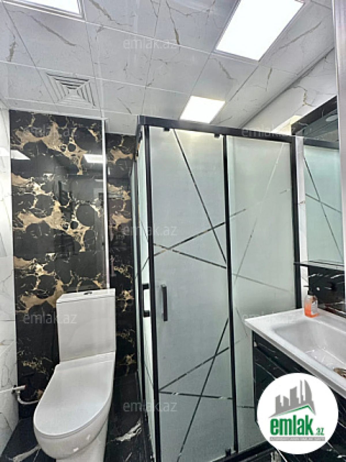 Satılır 3 otaqlı köhnə tikili 62 m²