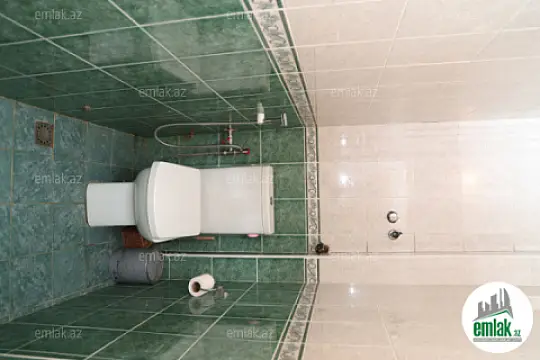 Satılır 3 otaqlı köhnə tikili 86 m²