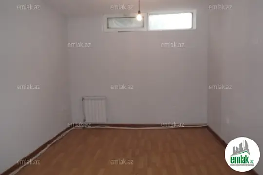 Satılır 4 otaqlı obyekt 80 m²