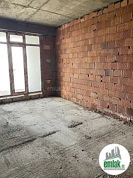Satılır 2 otaqlı yeni tikili 110 m²