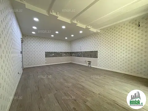 Satılır 7 otaqlı həyət evi 1000 m²
