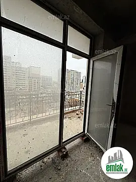 Satılır 3 otaqlı yeni tikili 145 m²