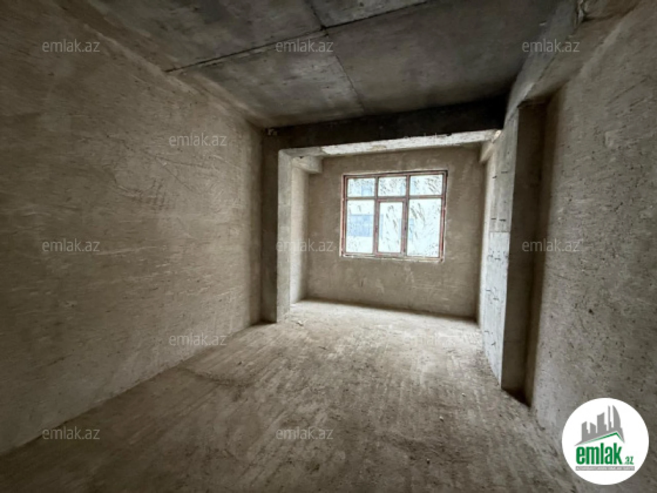 Satılır 3 otaqlı yeni tikili 145 m²