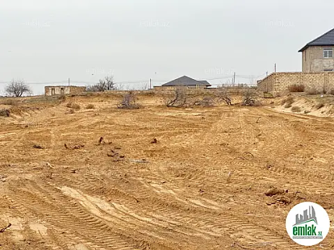 Satılır torpaq sahəsi 23.5 m² — Bakı, Xətai m/s yanı 23.50 m²